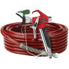 RX-Pro Gun, Hose and Tip Kit