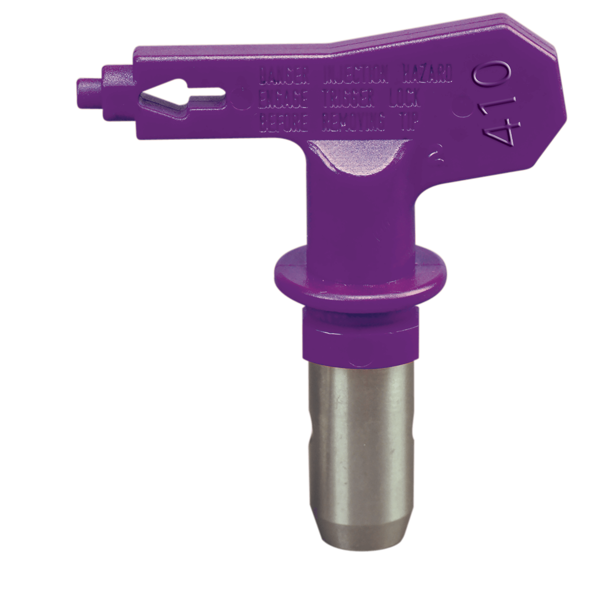 titan tool sc-6+ synergy fine finish tip